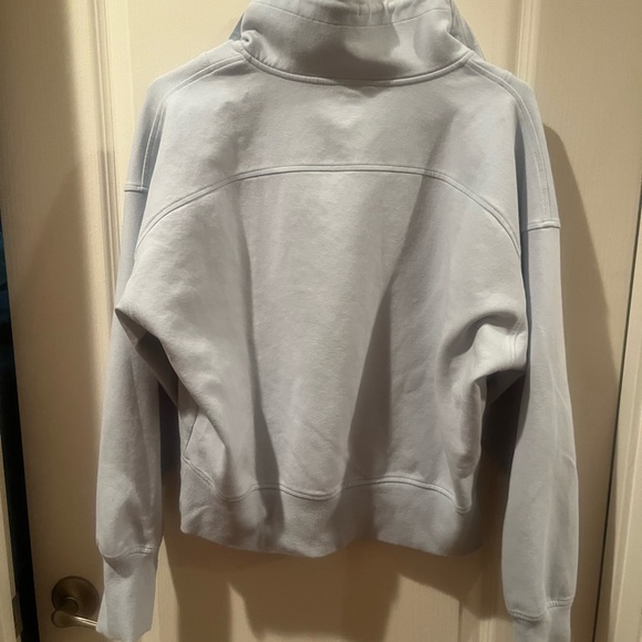 Matching set EUC - Picture 2 of 5